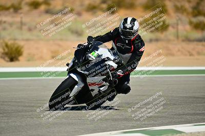 media/Sep-07-2025-TrackXperience (Sun) [[ee17e62fad]]/Level 1/Session 3 (Turn 7)/